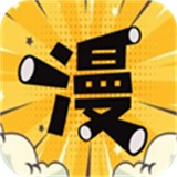 A片网图片