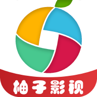 WWW,av200·COM网站APPAPP应用
